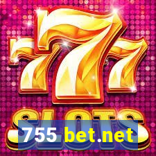 755 bet.net